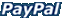 online casinos