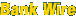 battle casino games