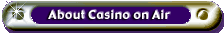gambling games