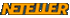 paypal casino gambling online