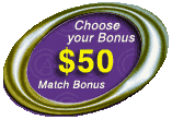 free gambling poker