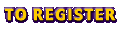best online casino gambling
