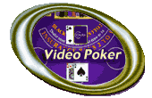 gamble online