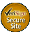 online games casino gambling