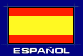 Spanish