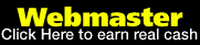 Webmasters Click Here