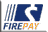 FirePay casino deposit cashout