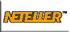 Neteller casino deposit cashout