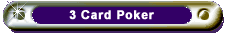 3 card poker