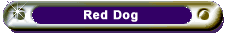 Red Dog Poker