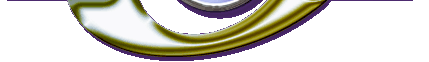 internet gambling casino