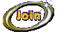 casino gambling on net