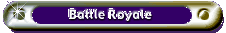free roulette play
