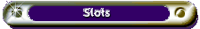 online roulette