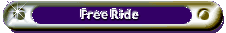 roulette software