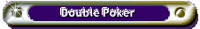 rules of roulette