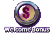 free roulette play