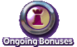 roulette download