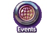 roulette system