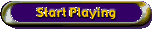 tips for roulette