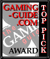 Gaming Guide